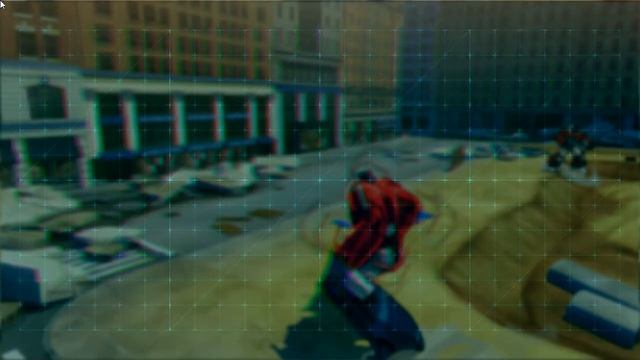 Transformers Devastation On Ati Radeon HD 7670M смотреть онлайн