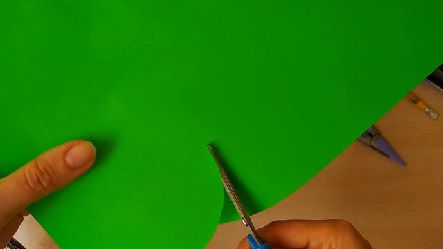 МАЙСТЕР-КЛАС: 3D-аплікація «Весняний равлик» ?? з кольрового картону ZiBi! смотреть онлайн