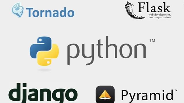 Сравнение PHP vs Python.Что учить новичку? смотреть онлайн