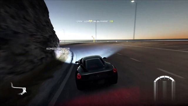 Xbox one s и PS 4 super slim без дисковода, что ты такое? Стоит ли брать это недоразумение? смотреть онлайн