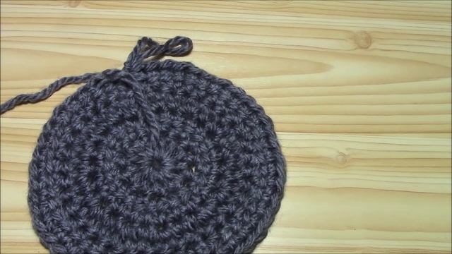 crochet cloche hat смотреть онлайн