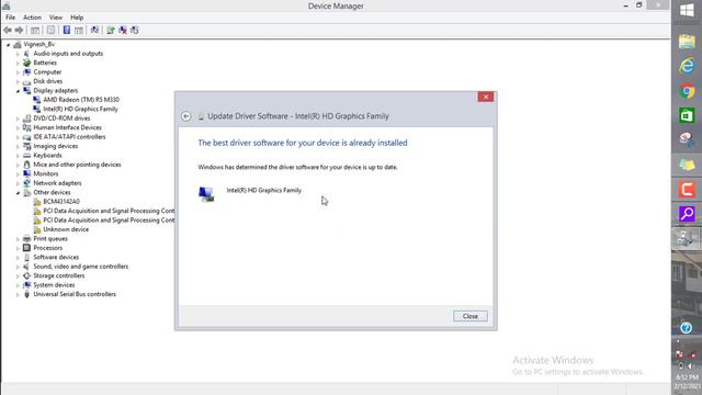 How to Fix This Application Failed to Start Because Kernelbase.dll was Not Found in Windows смотреть онлайн
