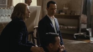 SUCCESSION Season 4 Episode 10 Ending Explained