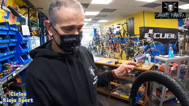 CUBE REACTION C62 RACE 2021 смотреть онлайн