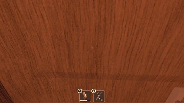 Фигура Убиватель | Roblox | Doors | смотреть онлайн