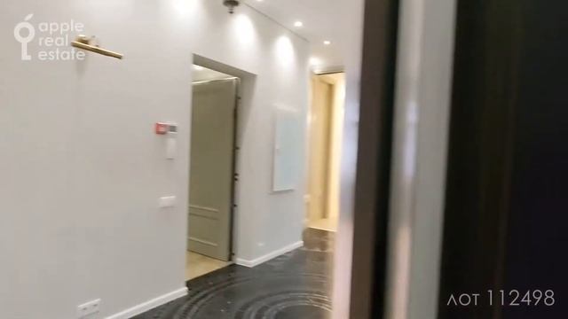 Современная классика: 110 кв.м в аренду. 3 комнаты. Дореволюционный особняк смотреть онлайн