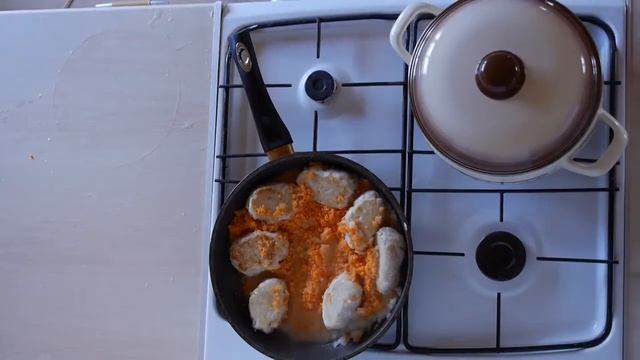 Блендер PANASONIC MX-SS1BTQ 600Вт 4скор.венчик/изм.