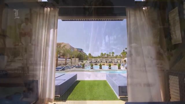 11 марта 2023 г. смотреть онлайн