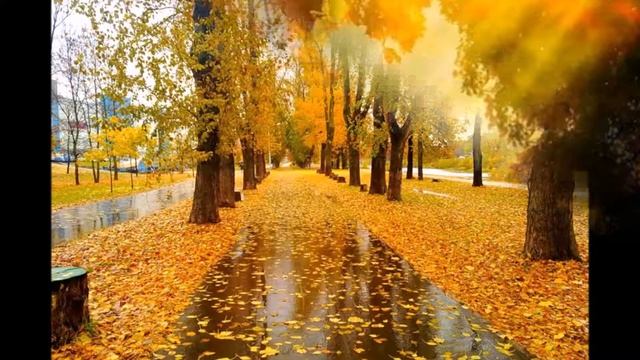 Тополя, тополя, тополя - пение смотреть онлайн