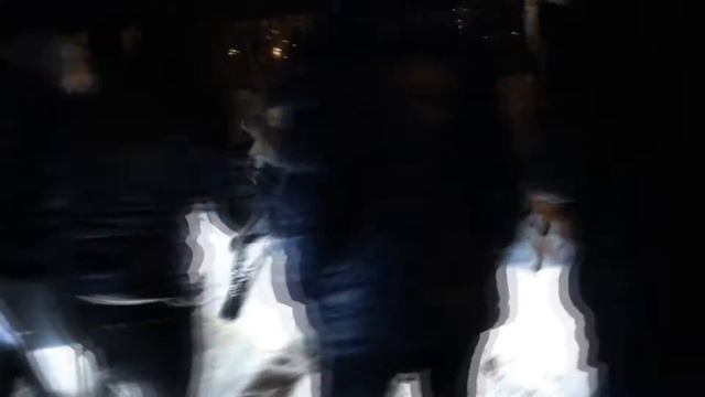 Квест SMOTRA.RU Surgut (19.03.16) смотреть онлайн
