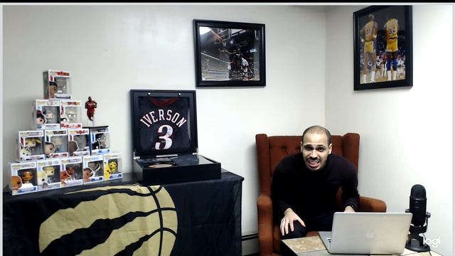 BEST NBA PLAYER OF ALL TIME!?!? NBA 2K + Real LIfe Cheat CODE! смотреть онлайн