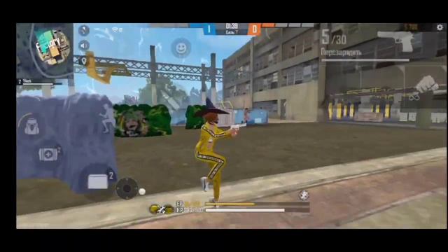 #aimbot.exe🔥Honor 8a смотреть онлайн