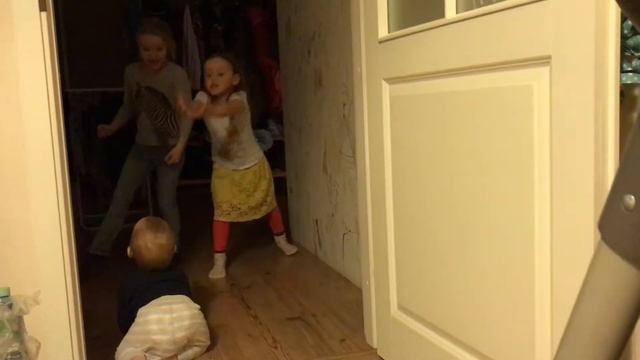 Репетиция перед главным фанатом. Песня Зажигаем Звезды смотреть онлайн