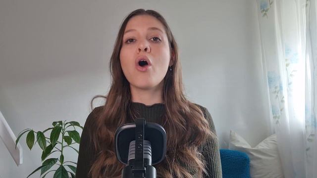 7 Fragen, die Dein Leben SOFORT verändern werden смотреть онлайн