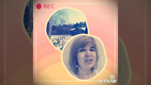 Весна по имени Светлана .. Валерий и Катерина Южная смотреть онлайн