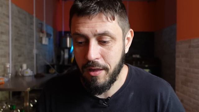 Como Otimizar a Propagação de Levedura (e economizar muito!) смотреть онлайн