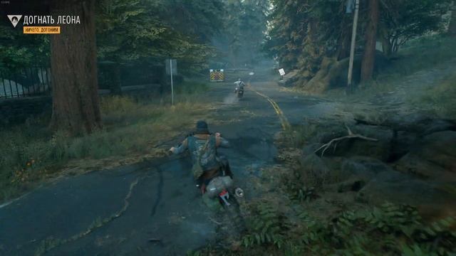 КАК КУПИТЬ ИГРУ В СТИМЕ 2023 смотреть онлайн