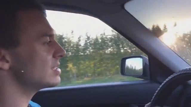 Отдых и природа Нугуша смотреть онлайн