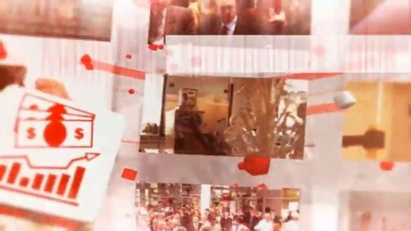 Промо для Lukoil