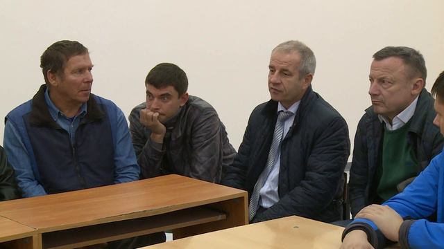 Гимназия №2 смотреть онлайн