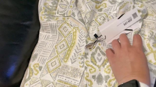 Сломалась машина ✔️Выбираем велосипед✔️Покупки из Zara ✔️Распаковка ✔️Браслеты от укачивания смотреть онлайн