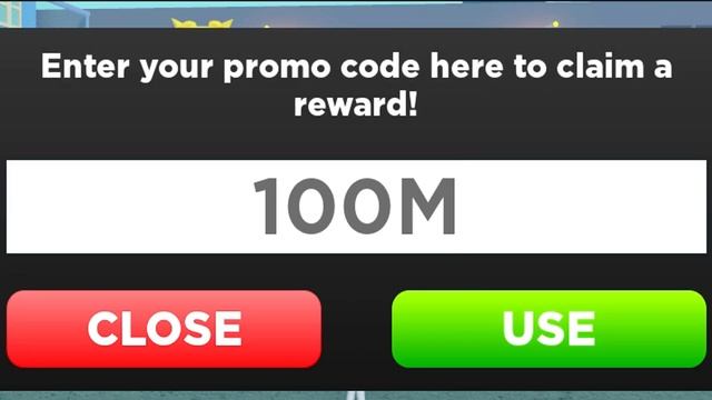 *NEW CODES* ? ALL WORKING CODES for STRONGMAN SIMULATOR ? Codes for Strongman Simulator Roblox ?202 смотреть онлайн