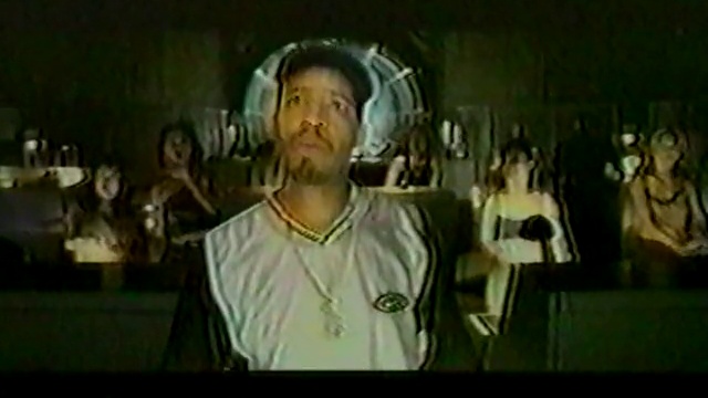 The Rapsody ft Warren G & Sissel - Prince Igor смотреть онлайн