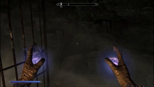Skyrim - Playthrough - Episode 2