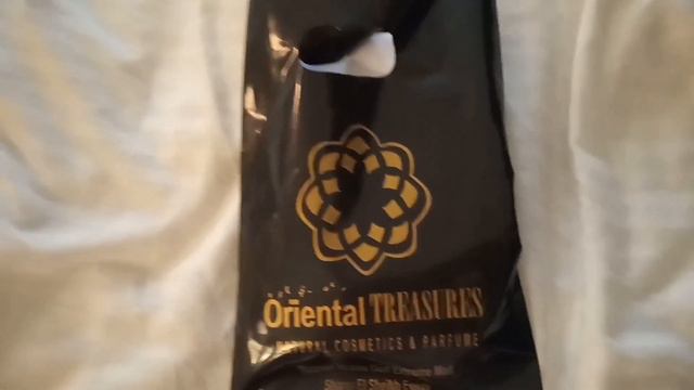 ЕГИПЕТ 🌴 ЕДУ НА ЭКСКУРСИИ // Мечеть, Hollywood парк, Торговый центр ❤️ смотреть онлайн