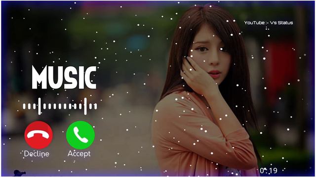 Love Ringtone, Flute Ringtone,sad Ringtone,mobail Ringtone,banjo Ringtone, Guitar Ringtone,vs Statu