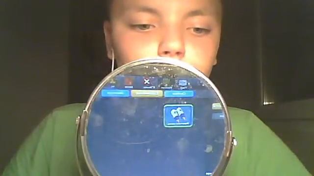 Видео с веб-камеры. Дата: 16 сентября 2014 г., 20:52. смотреть онлайн