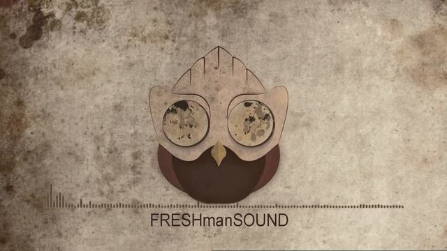 FreshmanSound - Incursion (Dark Horror Thriller Orchestral Trailer) смотреть онлайн