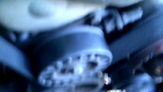 тебе выставить зажигание ? на змз406 смотреть онлайн