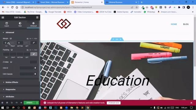 Mastering WordPress: Create Stunning Sliders with Elementor! #elementorpagebuilder #wordpress смотреть онлайн