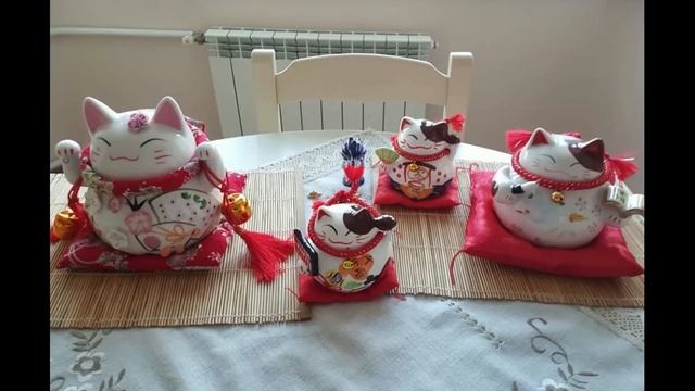 ЧТО НАС ЖДЁТ 2022-2023г Архивное видео от 12 марта 2022г @BuddhaSpirit