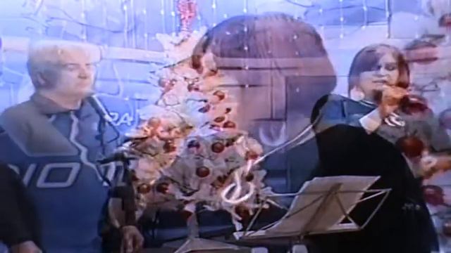 *** BRUNO ; ISABELLA ; PIETRO .. RADIO TELE GALLURA*** смотреть онлайн
