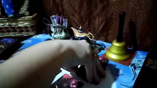 Общий таро прогноз с 27 января по 2 февраля смотреть онлайн