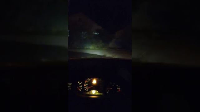 Мерседес W210 M112 3.7 мкпп