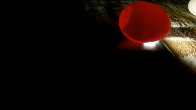 Овоскопируем яйца кур на двенадцатые сутки. смотреть онлайн