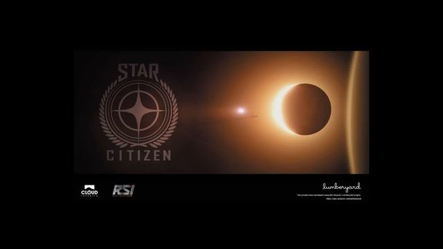 Star Citizen-Что такое Star Citizen? |СТРИМ| смотреть онлайн