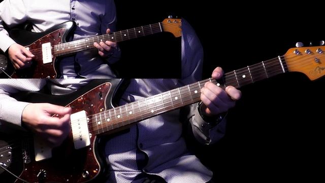 Гражданская Оборона - Непонятная песенка смотреть онлайн