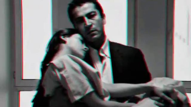 Toygar Işıklı-Eyşan Unutamıyorum (Slowed)