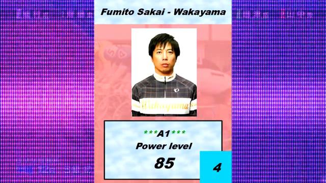 Back to the Banks with Piggy Banks: Kawasaki Urban Bank Winticket Cup Highlights + Crashes смотреть онлайн