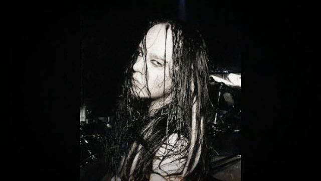 Rest In Peace Joey Jordison смотреть онлайн