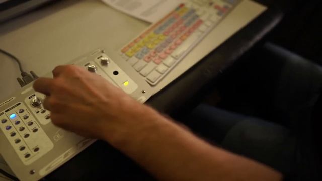 Клиника Данищука смотреть онлайн