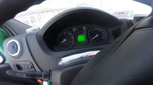 Камминз 2,8 нельзя заводить без подогрева в мороз