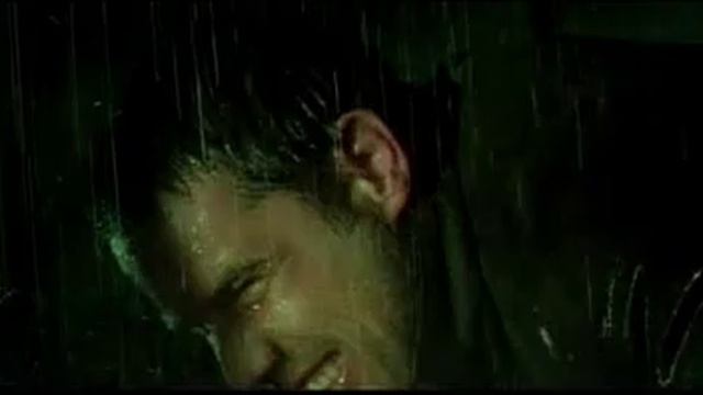 deathdealer.com trailer version 1 смотреть онлайн