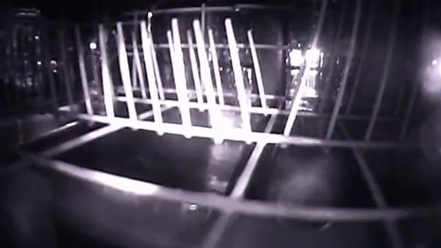 Dishwasher Inside смотреть онлайн