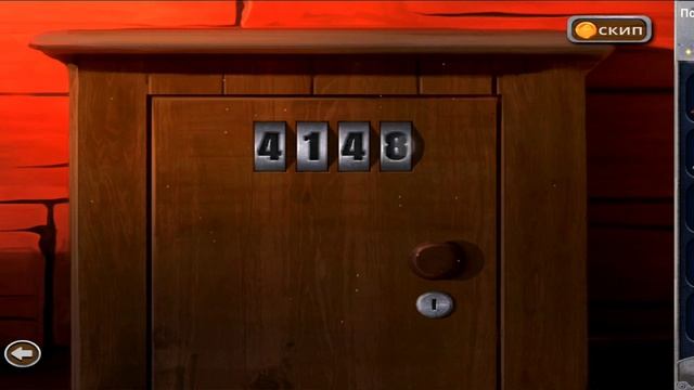 Прохождение Prison Escape Puzzle Нет пути домой «Пруд» Episode 4 смотреть онлайн