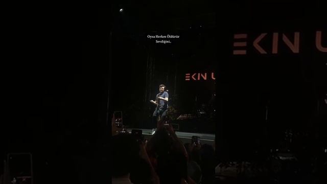 Live Concert |Ezel Song Cover | Ezel Guitar | Ezel Cover #ezel